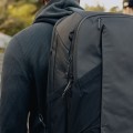 plecak-peak-design-travel-backpack-2-in-1-40l-black_11.jpg