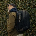 plecak-peak-design-travel-backpack-2-in-1-40l-black_16.jpg