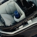 plecak-peak-design-travel-backpack-2-in-1-40l-black_23.jpg