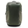 plecak-peak-design-travel-backpack-2-in-1-40l-sage_01.jpg