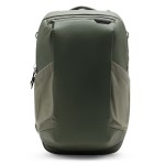 Plecak Peak Design Travel Backpack 2-in-1 40L Sage