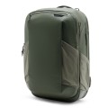 plecak-peak-design-travel-backpack-2-in-1-40l-sage_02.jpg