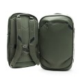 plecak-peak-design-travel-backpack-2-in-1-40l-sage_03.jpg