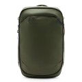 plecak-peak-design-travel-backpack-2-in-1-40l-sage_04.jpg
