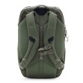 plecak-peak-design-travel-backpack-2-in-1-40l-sage_05.jpg