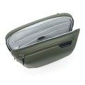 plecak-peak-design-travel-backpack-2-in-1-40l-sage_06.jpg
