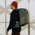 plecak-peak-design-travel-backpack-2-in-1-40l-sage_07.jpg