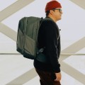 plecak-peak-design-travel-backpack-2-in-1-40l-sage_08.jpg