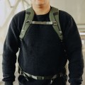 plecak-peak-design-travel-backpack-2-in-1-40l-sage_09.jpg