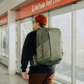 plecak-peak-design-travel-backpack-2-in-1-40l-sage_10.jpg
