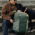 plecak-peak-design-travel-backpack-2-in-1-40l-sage_21.jpg