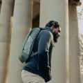plecak-peak-design-travel-backpack-2-in-1-40l-sage_22.jpg