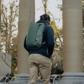 plecak-peak-design-travel-backpack-2-in-1-40l-sage_23.jpg