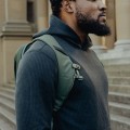plecak-peak-design-travel-backpack-2-in-1-40l-sage_24.jpg