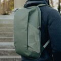 plecak-peak-design-travel-backpack-2-in-1-40l-sage_25.jpg