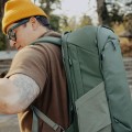 plecak-peak-design-travel-backpack-2-in-1-40l-sage_26.jpg