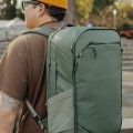 plecak-peak-design-travel-backpack-2-in-1-40l-sage_27.jpg
