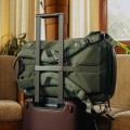 plecak-peak-design-travel-backpack-2-in-1-40l-sage_28.jpg