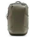 plecak-peak-design-travel-backpack-2-in-1-40l-stone_01.jpg