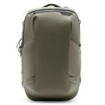 Plecak Peak Design Travel Backpack 2-in-1 40L Stone