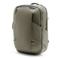 plecak-peak-design-travel-backpack-2-in-1-40l-stone_02.jpg