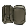 plecak-peak-design-travel-backpack-2-in-1-40l-stone_03.jpg