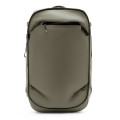 plecak-peak-design-travel-backpack-2-in-1-40l-stone_04.jpg