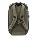 plecak-peak-design-travel-backpack-2-in-1-40l-stone_05.jpg