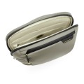 plecak-peak-design-travel-backpack-2-in-1-40l-stone_06.jpg
