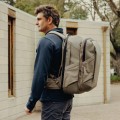 plecak-peak-design-travel-backpack-2-in-1-40l-stone_07.jpg