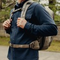 plecak-peak-design-travel-backpack-2-in-1-40l-stone_08.jpg