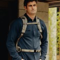 plecak-peak-design-travel-backpack-2-in-1-40l-stone_09.jpg