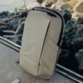 plecak-peak-design-travel-backpack-2-in-1-40l-stone_10.jpg