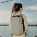 plecak-peak-design-travel-backpack-2-in-1-40l-stone_11.jpg