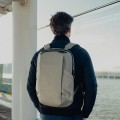 plecak-peak-design-travel-backpack-2-in-1-40l-stone_14.jpg