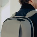 plecak-peak-design-travel-backpack-2-in-1-40l-stone_15.jpg