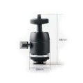 SmallRig_Multi-Functional_Ball_Head_with_Removable_Shoe_Mount_1875-4__73306.1490962167.jpg