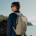 plecak-peak-design-travel-backpack-2-in-1-40l-stone_18.jpg