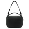 torba-peak-design-travel-weekender-25l-black_01.jpg