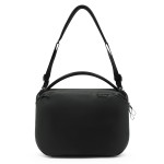 Torba Peak Design Travel Weekender 25L Black