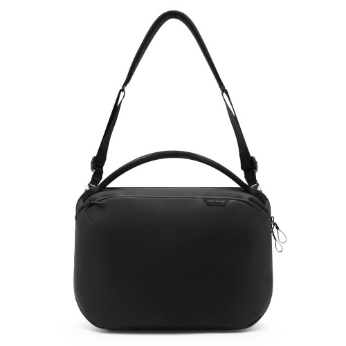 torba-peak-design-travel-weekender-25l-black_01.jpg