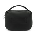 torba-peak-design-travel-weekender-25l-black_02.jpg