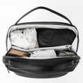 torba-peak-design-travel-weekender-25l-black_04.jpg