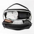torba-peak-design-travel-weekender-25l-black_05.jpg