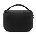 torba-peak-design-travel-weekender-25l-black_06.jpg