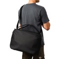 torba-peak-design-travel-weekender-25l-black_07.jpg
