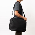 torba-peak-design-travel-weekender-25l-black_08.jpg