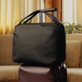 torba-peak-design-travel-weekender-25l-black_14.jpg