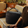 torba-peak-design-travel-weekender-25l-black_15.jpg