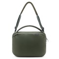 torba-peak-design-travel-weekender-25l-sage_01.jpg